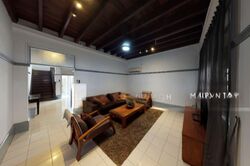MAY ROAD (D12), Detached #597143521